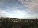 Vorschaubild von 04.05.2026 08:41