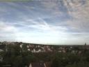 Vorschaubild von 04.05.2026 08:43
