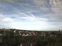 Vorschaubild von 04.05.2026 08:44