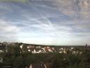 Vorschaubild von 04.05.2026 08:45