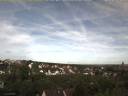 Vorschaubild von 04.05.2026 08:49