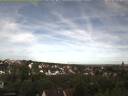 Vorschaubild von 04.05.2026 08:51