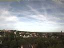 Vorschaubild von 04.05.2026 08:52