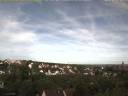 Vorschaubild von 04.05.2026 08:52