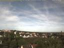 Vorschaubild von 04.05.2026 08:53