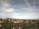 Vorschaubild von 04.05.2026 08:57