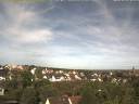 Vorschaubild von 04.05.2026 08:58