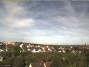 Vorschaubild von 04.05.2026 08:59