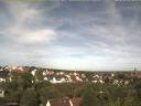 Vorschaubild von 04.05.2026 08:59