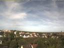 Vorschaubild von 04.05.2026 09:00