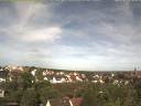 Vorschaubild von 04.05.2026 09:01