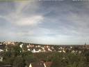 Vorschaubild von 04.05.2026 09:03