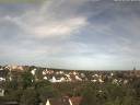 Vorschaubild von 04.05.2026 09:08