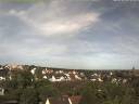 Vorschaubild von 04.05.2026 09:10
