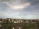 Vorschaubild von 04.05.2026 09:12
