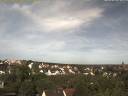 Vorschaubild von 04.05.2026 09:12
