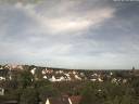 Vorschaubild von 04.05.2026 09:13