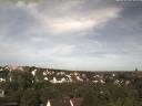 Vorschaubild von 04.05.2026 09:13