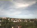 Vorschaubild von 04.05.2026 09:16