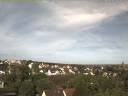 Vorschaubild von 04.05.2026 09:17
