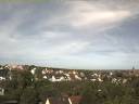Vorschaubild von 04.05.2026 09:20