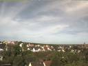 Vorschaubild von 04.05.2026 09:26