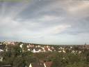Vorschaubild von 04.05.2026 09:27