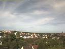 Vorschaubild von 04.05.2026 09:28