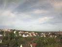 Vorschaubild von 04.05.2026 09:29