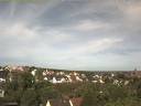 Vorschaubild von 04.05.2026 09:30