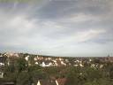 Vorschaubild von 04.05.2026 09:32