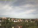 Vorschaubild von 04.05.2026 09:33