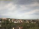Vorschaubild von 04.05.2026 09:37