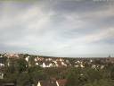 Vorschaubild von 04.05.2026 09:38