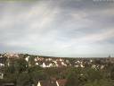 Vorschaubild von 04.05.2026 09:40