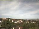 Vorschaubild von 04.05.2026 09:40