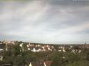 Vorschaubild von 04.05.2026 09:41