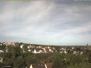 Vorschaubild von 04.05.2026 09:42