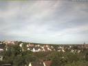 Vorschaubild von 04.05.2026 09:44