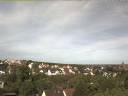 Vorschaubild von 04.05.2026 09:45