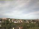Vorschaubild von 04.05.2026 09:46