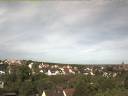Vorschaubild von 04.05.2026 09:48