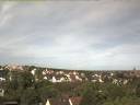 Vorschaubild von 04.05.2026 09:51