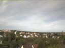 Vorschaubild von 04.05.2026 09:52