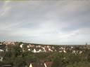 Vorschaubild von 04.05.2026 09:53