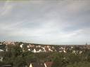 Vorschaubild von 04.05.2026 09:54