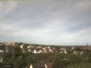 Vorschaubild von 04.05.2026 09:56