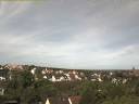 Vorschaubild von 04.05.2026 09:57