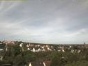 Vorschaubild von 04.05.2026 09:58