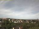 Vorschaubild von 04.05.2026 10:01